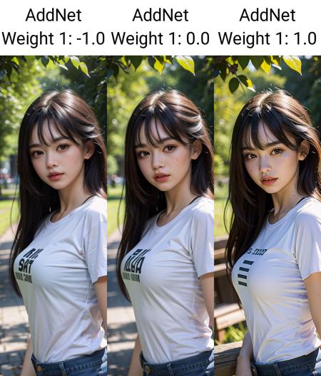 best quality ultra high res girl shirt upper body outdoors+1234490768.png